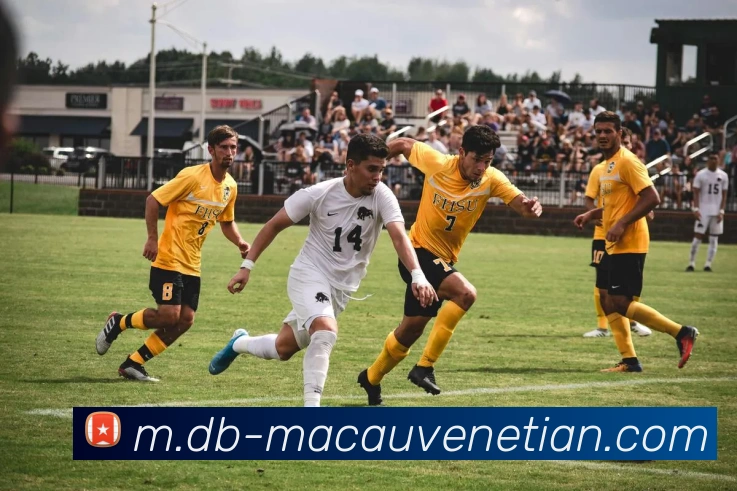 威尼斯人官网全站App